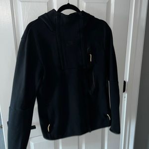 Nike Tech Fleece Hoodie